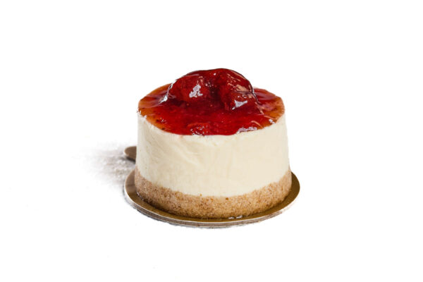Cheese Cake