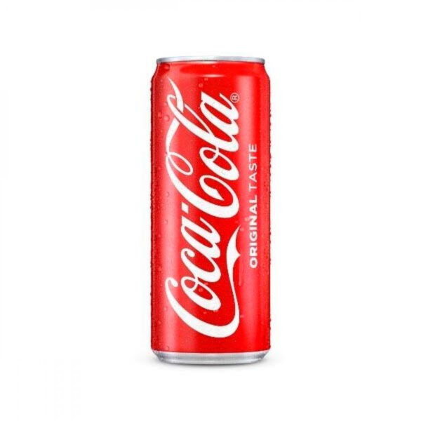 Cola